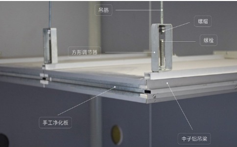 防火玻鎂板有哪些規(guī)格和尺寸？